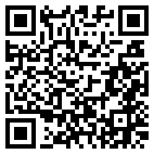 QR Code for Audiman llc in Montgomery Village, MD 20886