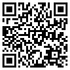 QR Code for Auto Outlet in Fallston, MD 21047