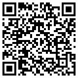 QR Code for The Bagel Shop in Owings Mills, MD 21117