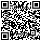 QR Code for Bay Cove Condominium in Ocean City, MD 21842