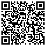 QR Code for Bayside Chevrolet Toyota in Prince Frederick, MD 20678