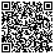 QR Code for Beltway Air Conditioning, Heating & Plumbing in Ellicott City, MD 21042