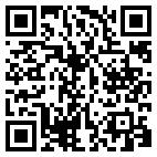 QR Code for Bert Gary S Dds in Phoenix, MD 21131