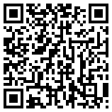QR Code for Birkhead Electric in Bowie, MD 20715