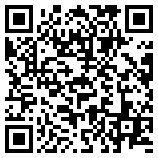 QR Code for Bishop It Solutions in Odenton, MD 21113