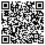 QR Code for BJ's Restaurant & Brewhouse in Frederick, MD 21703