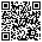 QR Code for Blue Region in Silver Spring, MD 20902