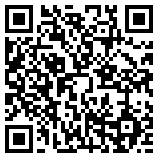 QR Code for Boost Mobile Local by Mobile Factory in Laurel, MD 20724