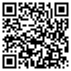 QR Code for Boost Mobile in Gwynn Oak, MD 21207