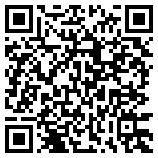 QR Code for Brooks United Methodist Trailer in Saint Leonard, MD 20685