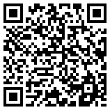 QR Code for Brookville Rd Locksmith in Silver Spring, MD 20910