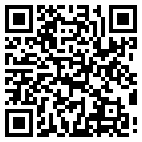 QR Code for Bwi Speedy Park in Harmans, MD 21077