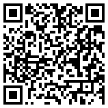 QR Code for C and C Associates in Gwynn Oak, MD 21207