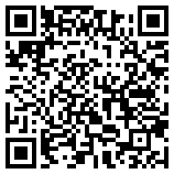QR Code for Calvert Self Storage - Town Storage in Solomons, MD 20688