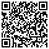 QR Code for Candle Light Inn Restaurant in Catonsville, MD 21228