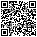 QR Code for Wynn Expedite Logistics in Jessup, MD 20794