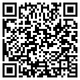 QR Code for Carefree Real Estate in Ocean City, MD 21842