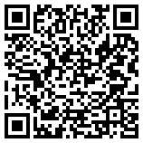 QR Code for Carrollton Bank in Hanover, MD 21076