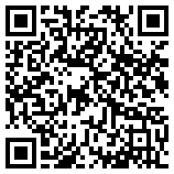 QR Code for Carver Kay MST CA R Calvert Medical & Professional Center in Huntingtown, MD 20639