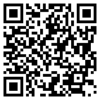 QR Code for Ccsos in Bethesda, MD 20814
