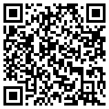 QR Code for Cec Entertainment Concept in Takoma Park, MD 20912