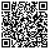 QR Code for Chelsea Child Developement Center in Westminster, MD 21157