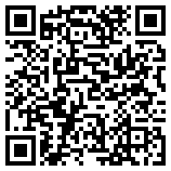 QR Code for Chesapeake Wood Products in Cambridge, MD 21613