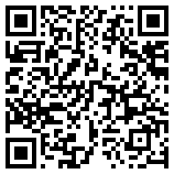 QR Code for Chessie Federal Credit Union - Corporate Office in Cumberland, MD 21502
