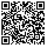 QR Code for Christopher Burke in Upper Marlboro, MD 20774