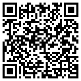 QR Code for Clear Spring Liquors in Clear Spring, MD 21722