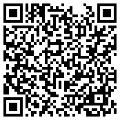 QR Code for Cloudburst Consulting Group in Hyattsville, MD 20785