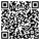 QR Code for Commercial Exteriors in Frederick, MD 21704