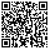QR Code for Conference Direct in Prince Frederick, MD 20678