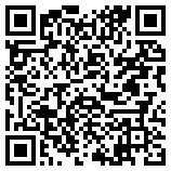 QR Code for Coreconstellations Center in Rockville, MD 20850