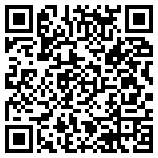 QR Code for Cornell Construction in Jefferson, MD 21755