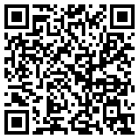 QR Code for County Pawnbrokers in Catonsville, MD 21228