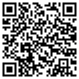 QR Code for Cox Fire Extinguisher in Prince Frederick, MD 20678