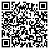 QR Code for CRDN in Cumberland, MD 21502