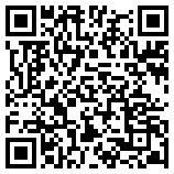 QR Code for Custom Touch Cleaners in Baltimore, MD 21230