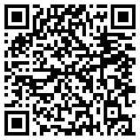 QR Code for Data Labs in Gaithersburg, MD 20877