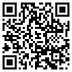 QR Code for Decker Prince A in Silver Spring, MD 20906