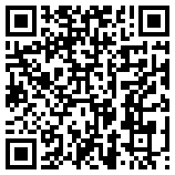 QR Code for Design Glass & Mirror in Gaithersburg, MD 20879