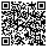 QR Code for Dish Network in Brunswick, MD 21716