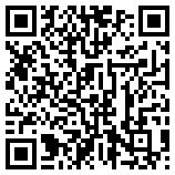 QR Code for Dm2 Security - Atlantic Security Systems in Hagerstown, MD 21742
