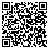 QR Code for Lester Norman MD in Clinton, MD 20735