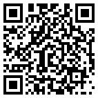 QR Code for Dr. Amy Barrer in Columbia, MD 21045