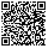QR Code for Dr. Tehseen Naqvi in Montgomery Village, MD 20886