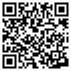 QR Code for Duty Gear in Bel Air, MD 21014