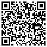 QR Code for Dynamite Gymnastics Center in Rockville, MD 20852