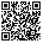 QR Code for ECC in Glen Burnie, MD 21060